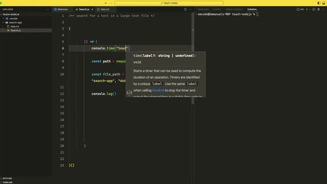 Search through large text file using exec child process, the cat and grep linux command with pipin смотреть онлайн