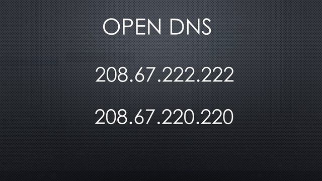 Debian 12 & Garuda Linux D N S смотреть онлайн