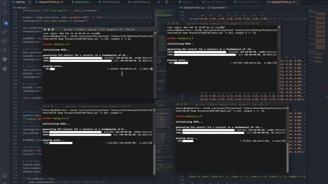 midiGen build_2.1.9 - a generative python patch (demo) смотреть онлайн