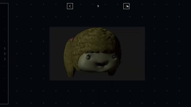 Jollibees Phase 2 ending + extras + custom night + death by twirlie смотреть онлайн