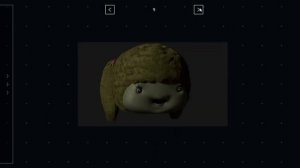 Jollibees Phase 2  ending  + extras + custom night + death by twirlie