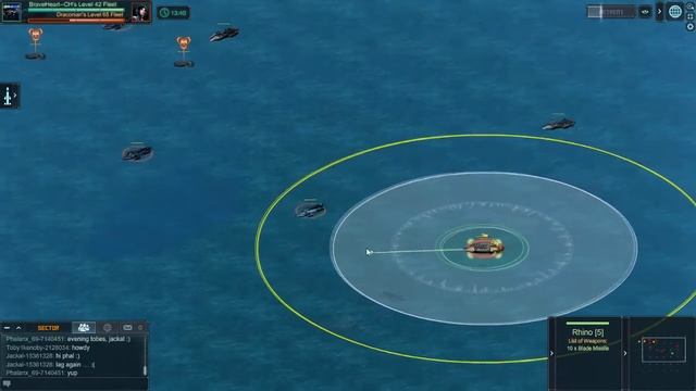 hit 60 -61-63-65-67 ====19 mint repair смотреть онлайн