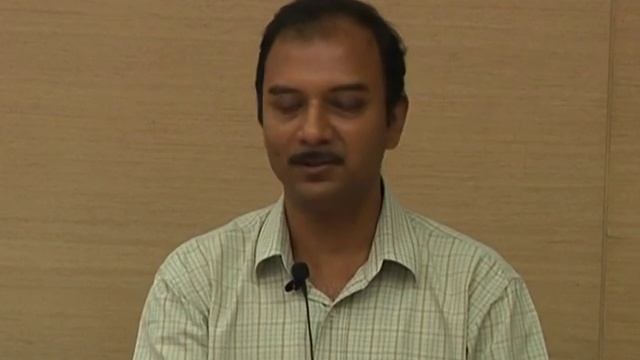 CS101 L8B Functions and Recursion смотреть онлайн