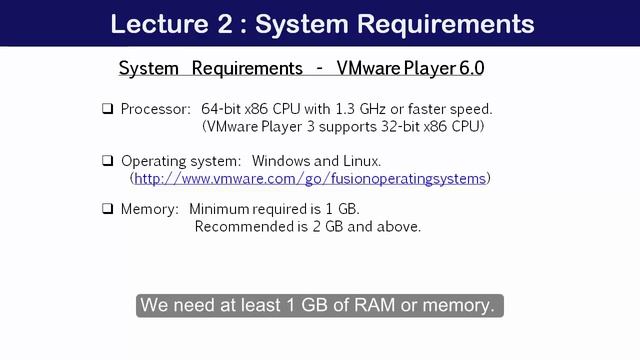 24 System Requirements смотреть онлайн