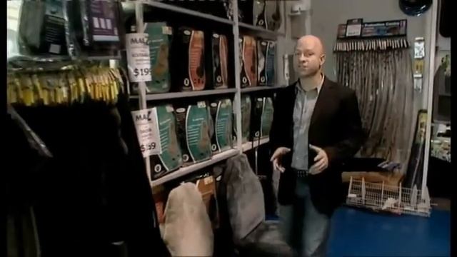 The Zoom Review - MALZ Seat Covers