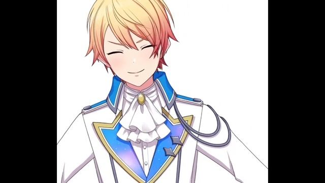 Project Sekai Live2d Models :) #projectsekai #hatsunemiku #art #music #emuotori