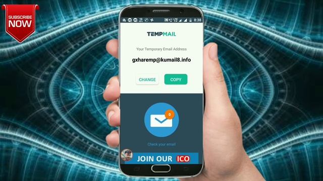5 New Illegal Hacking Apps For Android Without Root! 2018 | By - Gabbar Singh смотреть онлайн