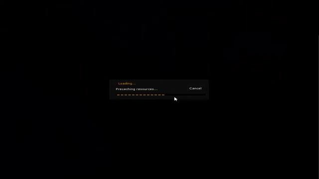 HOW TO CONNECT TO ANY SERVER BY USING ANY IP ADDRESS | CS 1.6 смотреть онлайн