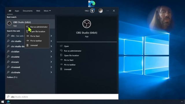 Launching Windows 10 Apps With Keyboard Shortcuts And No Special Software смотреть онлайн