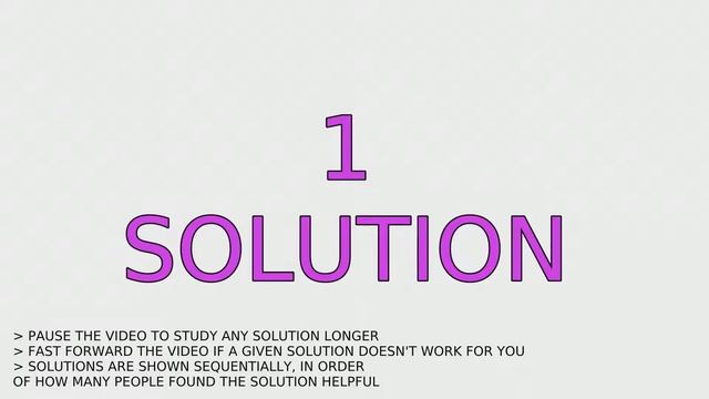 Ubuntu: Xubuntu: how do I automatically mount external NTFS drive with writes allowed? смотреть онлайн