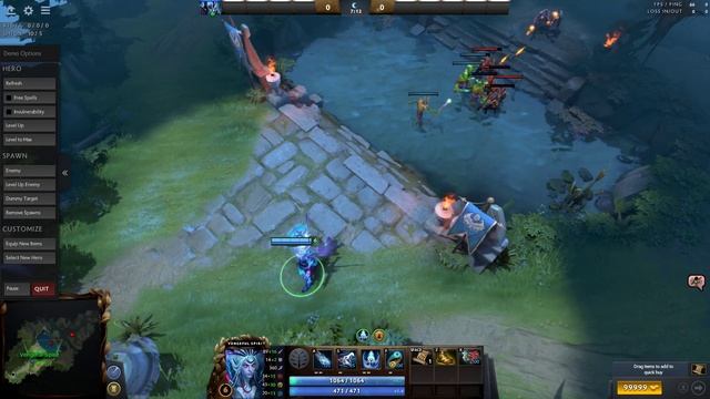 TES STREAM OBS LINUX MINT смотреть онлайн