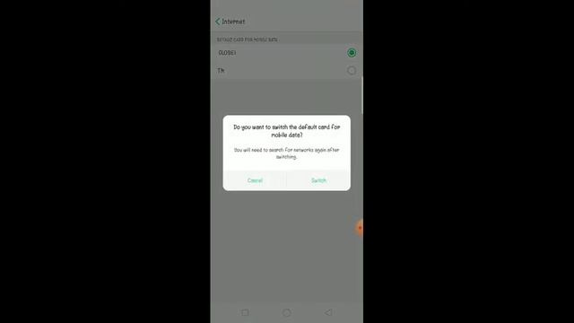 Auto reconnect satulong ng macdr. //auto No. Mabisa to. смотреть онлайн