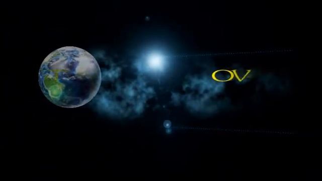 Introducing Easy Expat Iptv смотреть онлайн