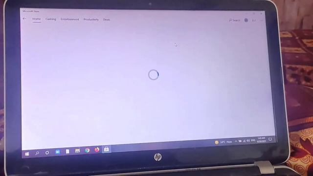 How To Download Instagram In Laptop Windows 10 смотреть онлайн
