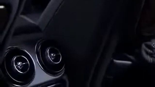 Jaguar XJ How To Climate Controls Jaguar USA смотреть онлайн