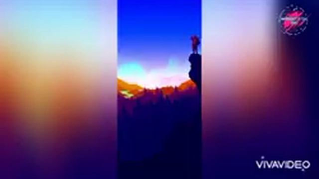 TOP 10 BEST IPHONE WALLPAPER'S