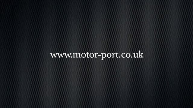 SEAT Exeo 2 0 TDI DPF Sport Tech 4dr смотреть онлайн