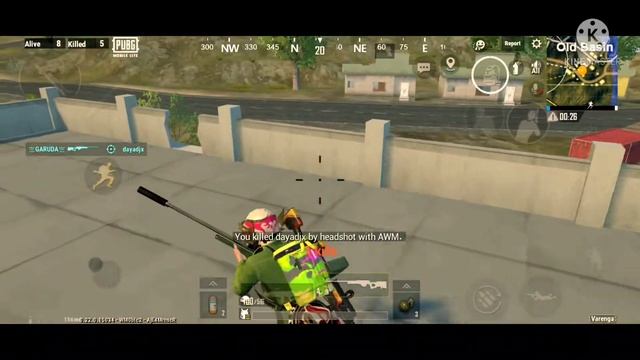 🔥GARUDA Gaming 🔥