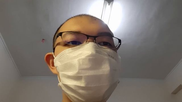 無線電隨說之一：首次用玉山UBear信用卡進行GooglePay、ApplePay支付百度網盤和淘寶線上課程 смотреть онлайн