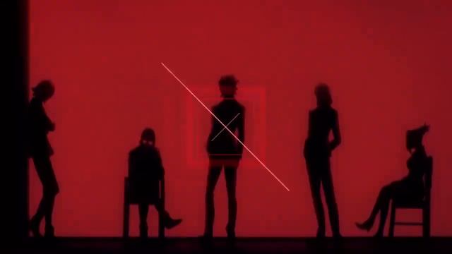 [Anime Discord Server link in Bio] Shinzuki Highschool смотреть онлайн