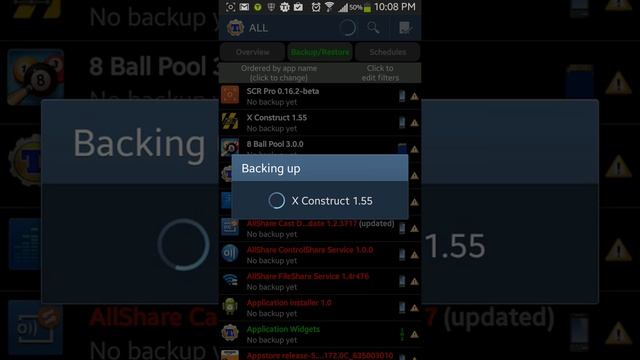 [Android]How To Get Paid Apps For Free! VERY EASY!!![Root Required] смотреть онлайн