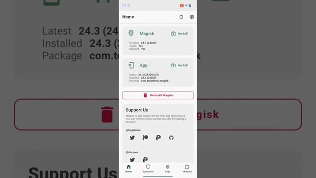 Tecno Spark 6 Ke7 #GSI Pixel experience 12.1 смотреть онлайн