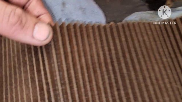2015 dodge grand caravan 3.6 ,oil filter tear down смотреть онлайн