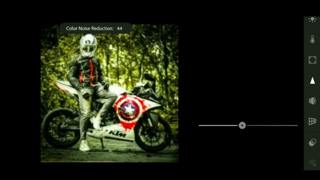 Best Lightroom photo editing tutorial||Lightroom v6.1 editing||preset download free|| смотреть онлайн