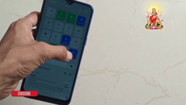 ColorOs 6.0.1 Interface & Lock Screen Magazine For All Realme Devices, Awesome Look смотреть онлайн