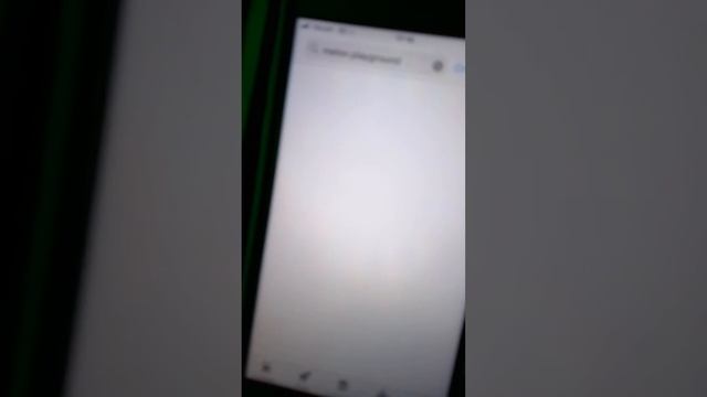 Как скачать Melon playground на iphone 6S в 2022 Году смотреть онлайн