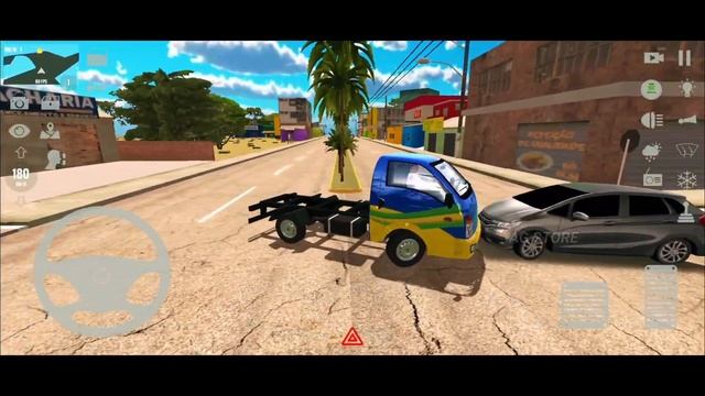 TOP 5 TRUCK SIMULATOR GAMES FOR ANDROID! BEST TRUCK DRIVING GAMES FOR ANDROID/BEST TRUCK SIMULATOR смотреть онлайн