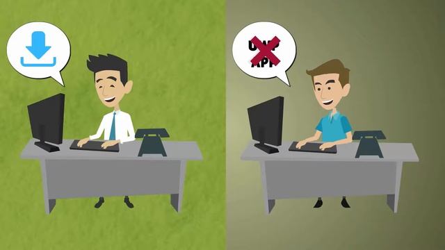 TradingBanks: MICROSOFT SCHEDULES RELEASE OF VISUAL STUDIO 2015 смотреть онлайн