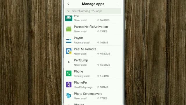 How To Fix Input Devices Problem Solve in Android смотреть онлайн