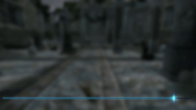 Vindictus MSI Afterburner after 4 years смотреть онлайн