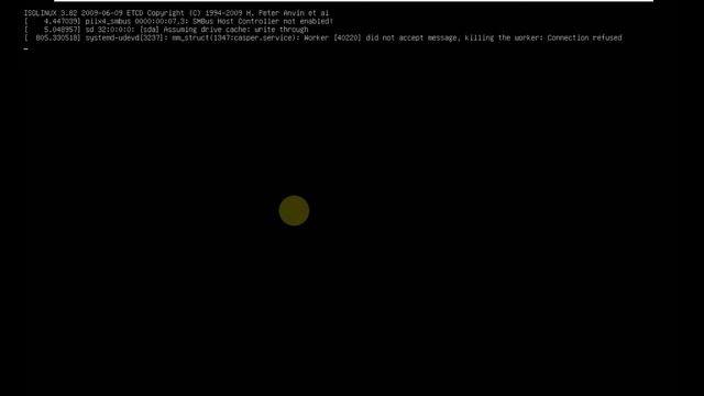 How to create Ubuntu Virtual machine in VMware Workstation Pro смотреть онлайн