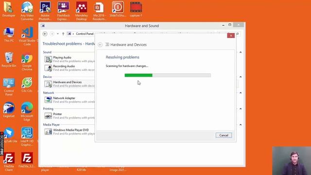 How to fixed the Bluetooth on windows 7,8.8.1,10,13 etc. смотреть онлайн