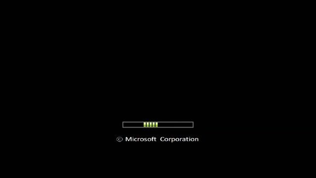 Windows Vista Full Boot (Not Working) version don't click on this смотреть онлайн