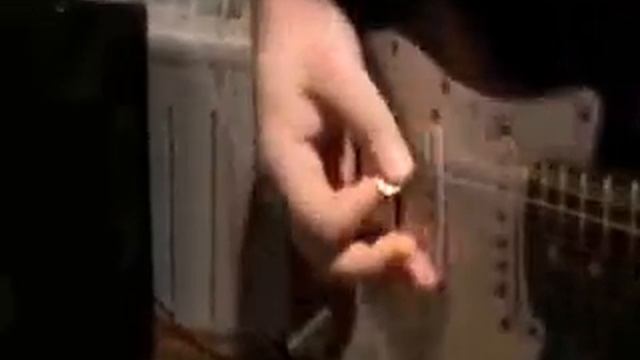 N.T.4.D (5).wmv смотреть онлайн