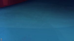 ШИН СОНИК ТЕЙПС НЕ МОНСТР ?! Анимация Sonic Tapes