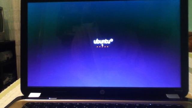 Ubuntu 12.04.iso смотреть онлайн