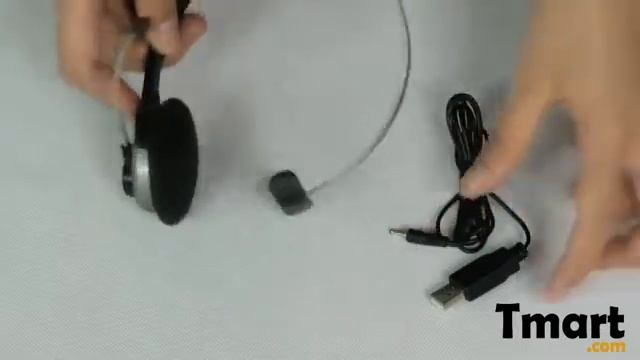 21.99 Wireless Computer Bluetooth Headset Hi-Fi Headphone MSN-CM038 смотреть онлайн