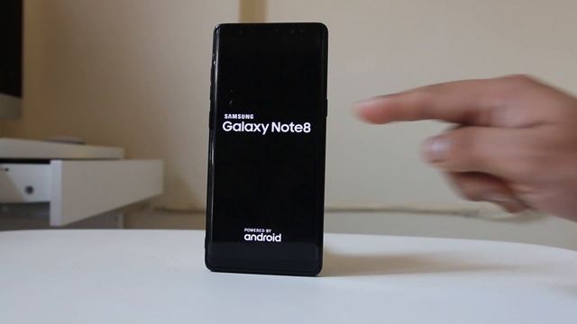Android device stuck in safe mode | How to fix phone stuck in safe mode смотреть онлайн