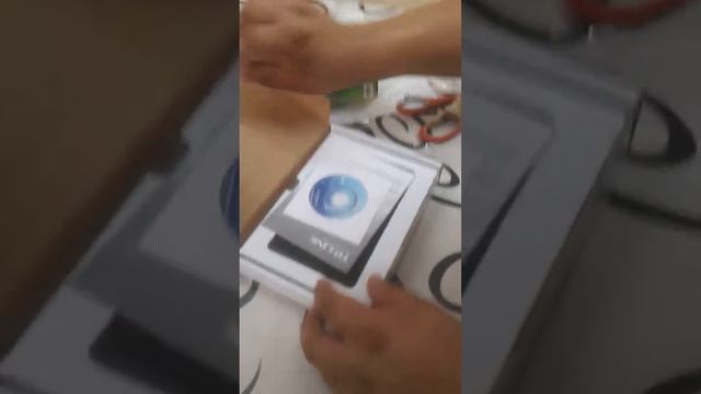 TP LINK TLWN722N смотреть онлайн