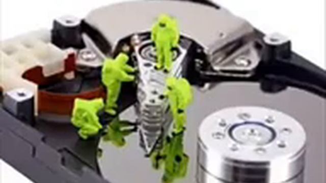 9057980863 -Data Recovery service Centre in Pratapgarh,9057980864, , Western Digital, Center смотреть онлайн