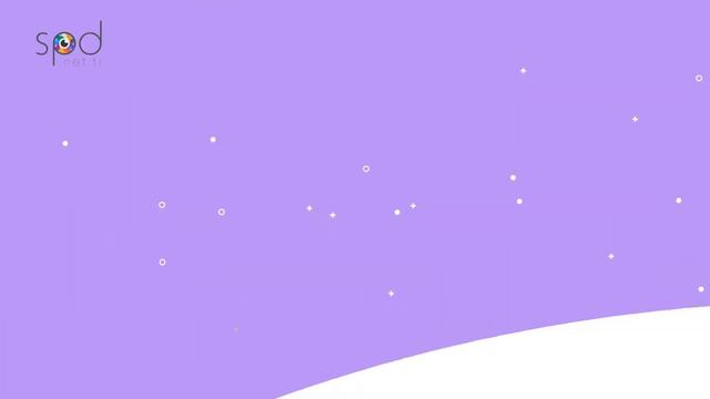 Linux Hosting Solutions смотреть онлайн