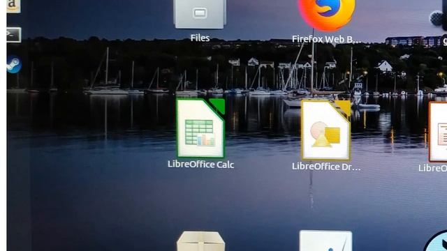 How do I resize dash app icons Ubuntu 18.04? смотреть онлайн
