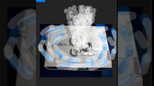 RU IT Costruire un senso di comprensione Sense.Технология обращения к Создателю с помощью ПРК-1У. смотреть онлайн
