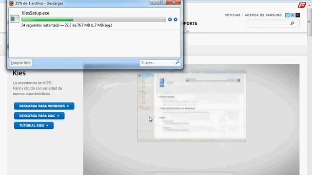 PC SUITE .mp4 смотреть онлайн