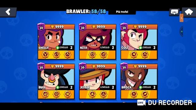 È uscito l'aggiornamento epico su Lwarb Beta, Testiamolo con D LORENZO смотреть онлайн