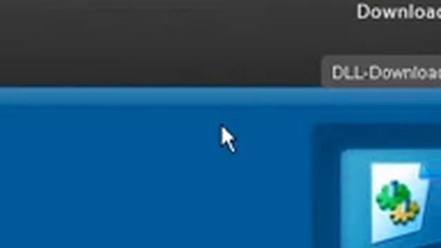 Free DLL смотреть онлайн